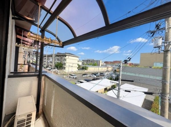 京都市伏見区深草平田町の中古一戸建て