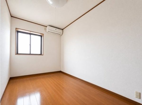 京都市伏見区深草平田町の中古一戸建て