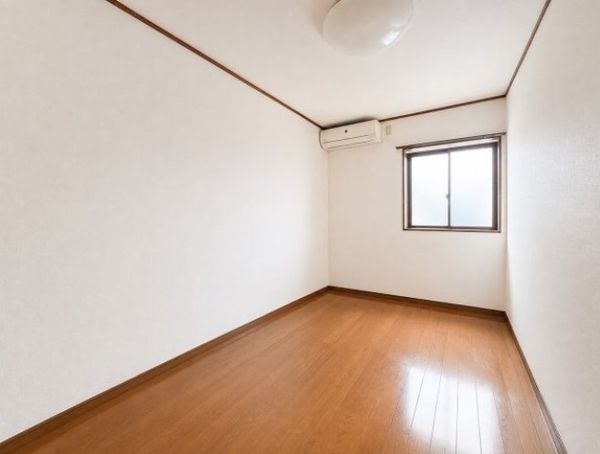 京都市伏見区深草平田町の中古一戸建て