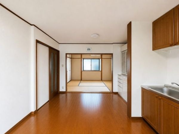 京都市伏見区深草平田町の中古一戸建て