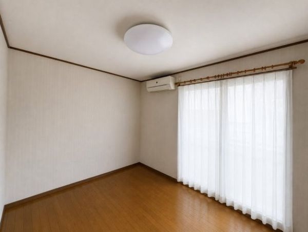 京都市伏見区深草平田町の中古一戸建て