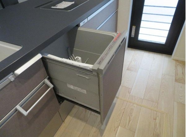 草津市青地町の中古一戸建て