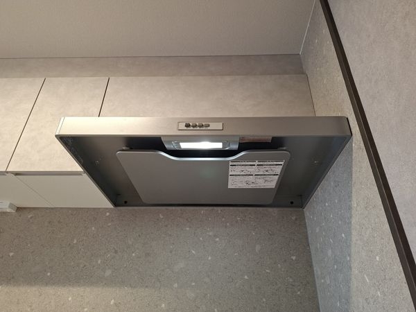ファミールハイツ京都伏見ステージ１　中古マンション