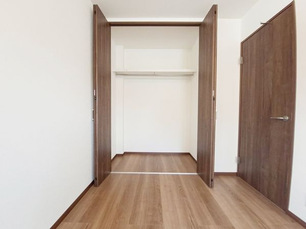 京都市伏見区向島吹田河原町の中古一戸建て