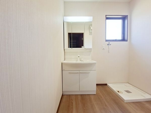 京都市伏見区向島吹田河原町の中古一戸建て