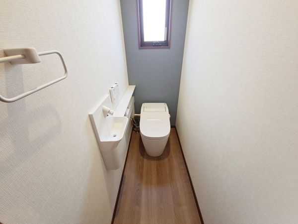 京都市伏見区向島吹田河原町の中古一戸建て