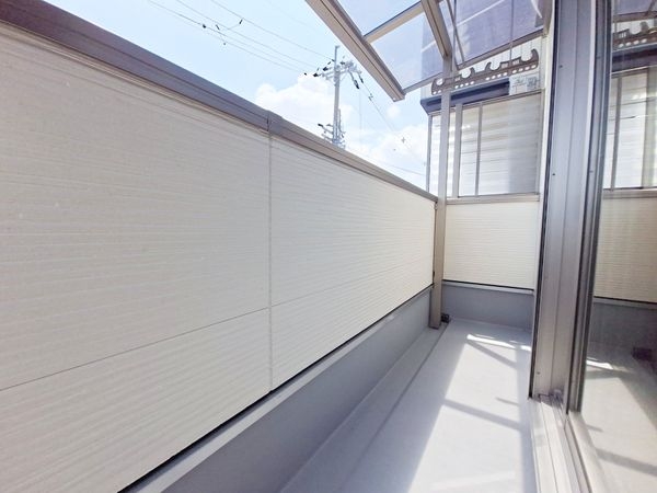 京都市伏見区向島吹田河原町の中古一戸建て