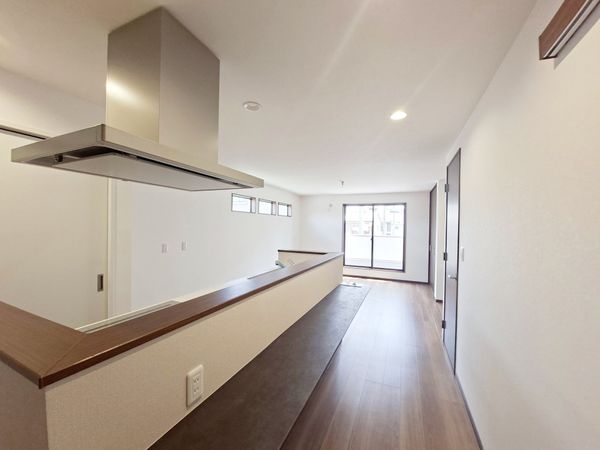 京都市伏見区向島吹田河原町の中古一戸建て