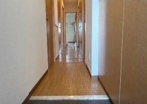 ローレルコート草津　中古マンション