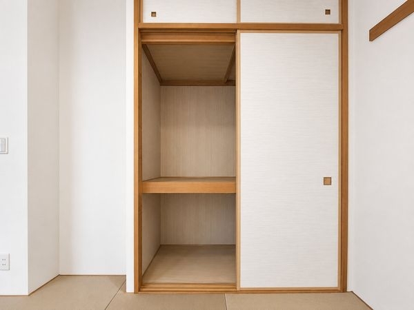 シャリエ大津レイクヴィスタ　中古マンション