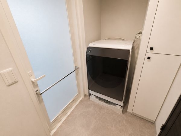 シャリエ大津レイクヴィスタ　中古マンション