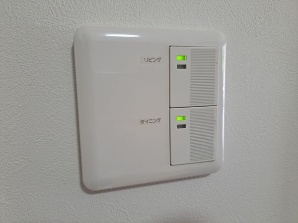 シャリエ大津レイクヴィスタ　中古マンション