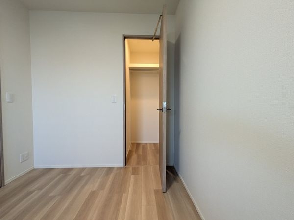 プレミスト大津京　中古マンション