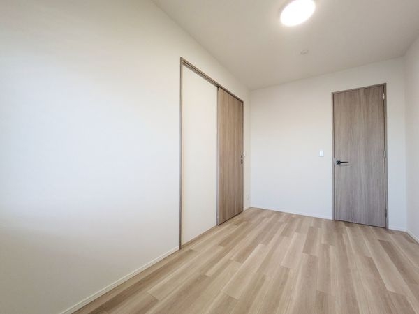 プレミスト大津京　中古マンション