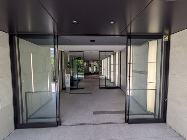 プレミスト大津京　中古マンション