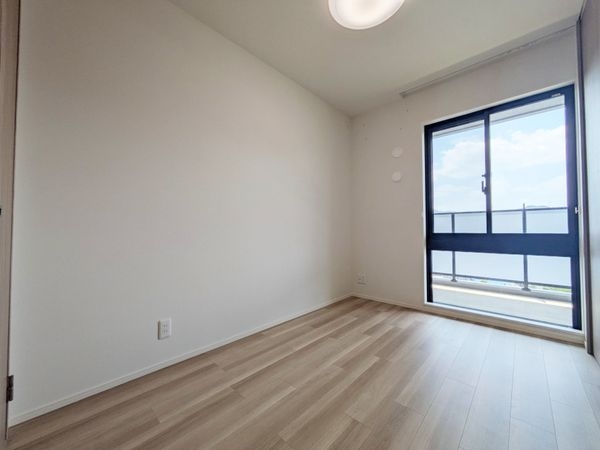 プレミスト大津京　中古マンション