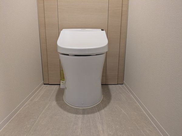 プレミスト大津京　中古マンション