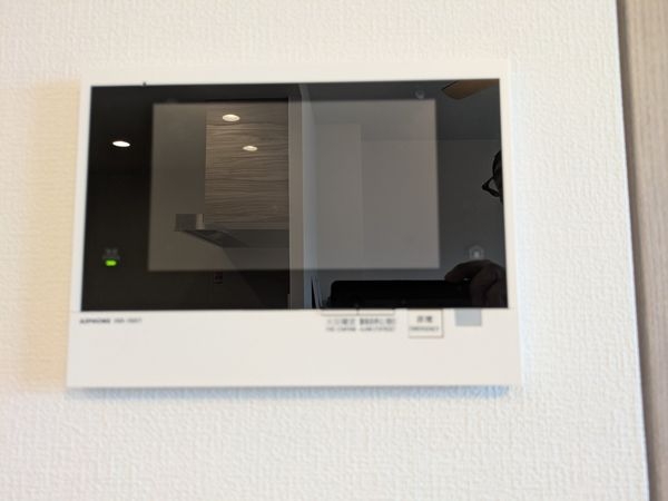 プレミスト大津京　中古マンション