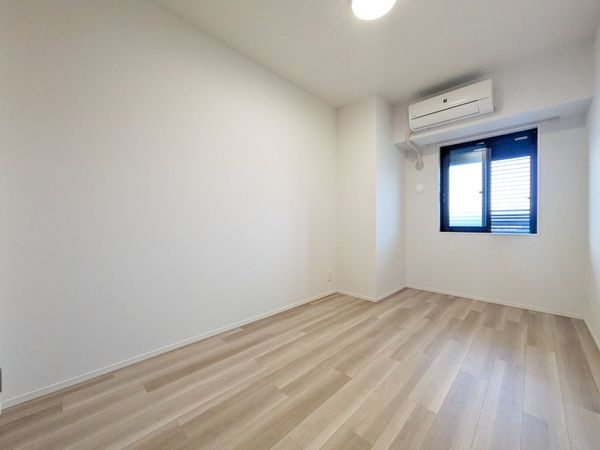 プレミスト大津京　中古マンション