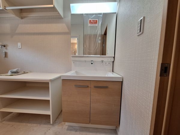 栗東市林の中古一戸建て