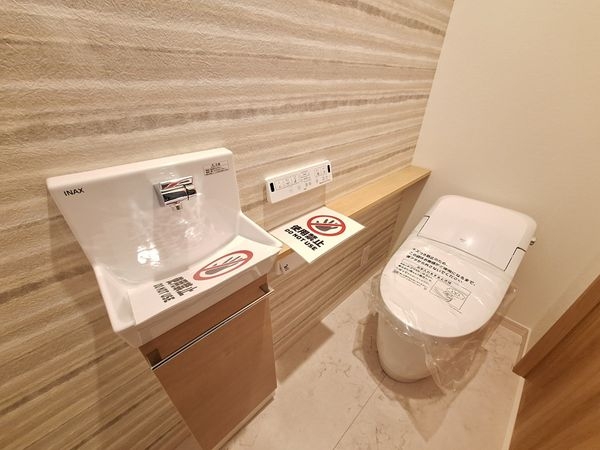 栗東市林の中古一戸建て
