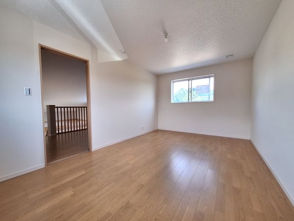 栗東市林の中古一戸建て