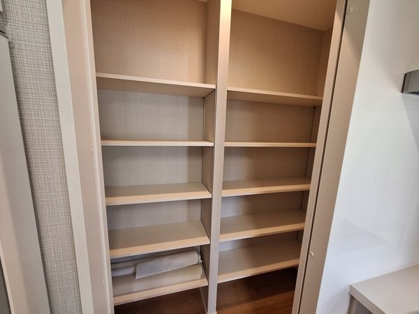 栗東市林の中古一戸建て