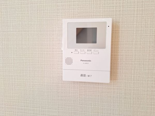栗東市林の中古一戸建て