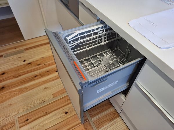 栗東市林の中古一戸建て