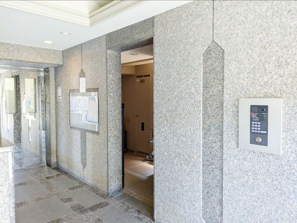 グランベリー唐崎　中古マンション