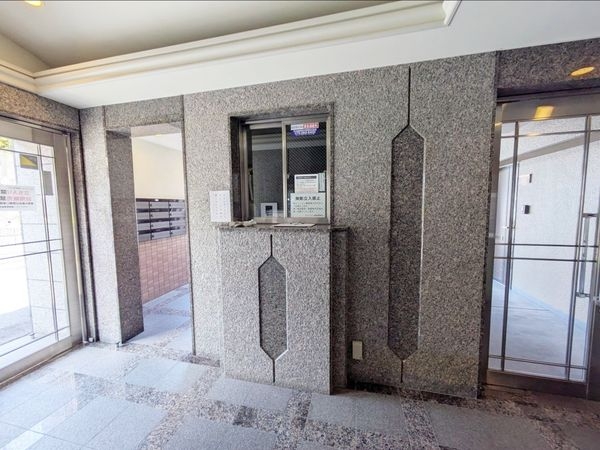 グランベリー唐崎　中古マンション