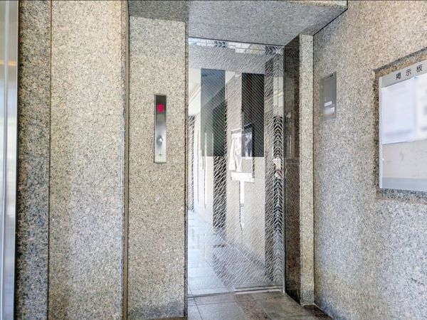 グランベリー唐崎　中古マンション