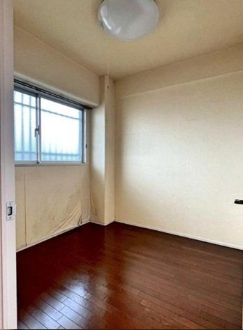 ルネ藤の森　中古マンション