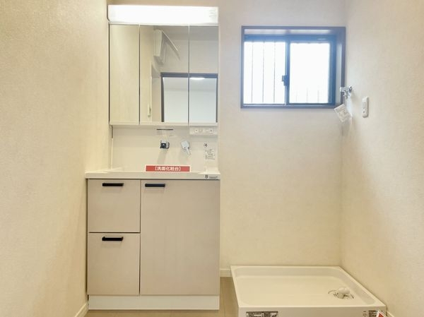 京都市伏見区醍醐切レ戸町の中古一戸建て