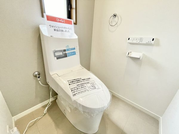 京都市伏見区醍醐切レ戸町の中古一戸建て