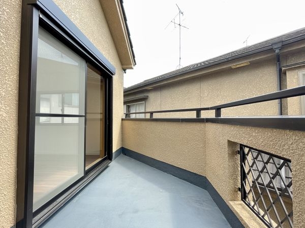 京都市伏見区醍醐切レ戸町の中古一戸建て