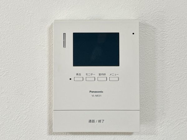 京都市伏見区醍醐切レ戸町の中古一戸建て
