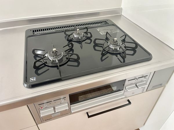 京都市伏見区醍醐切レ戸町の中古一戸建て