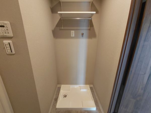 グローバル堅田２　中古マンション