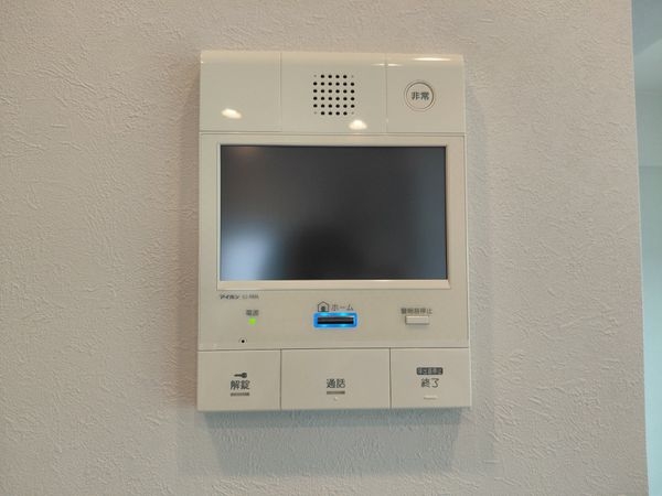 グローバル堅田２　中古マンション