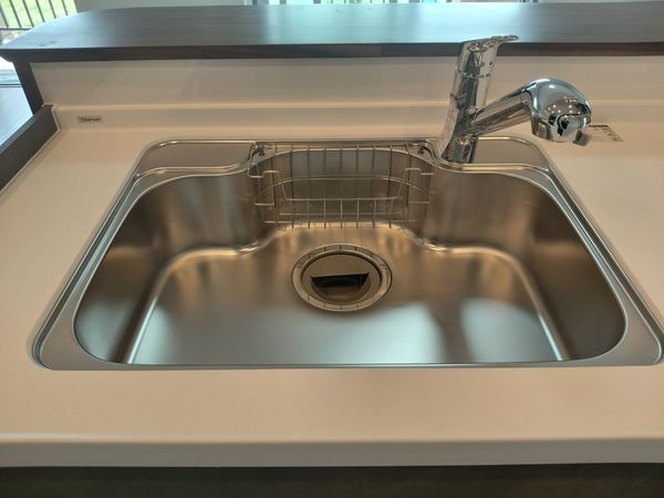 グローバル堅田２　中古マンション