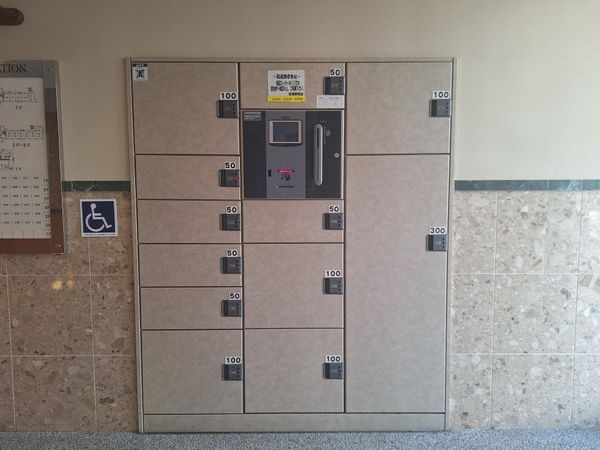 パデシオン醍醐駅前　中古マンション