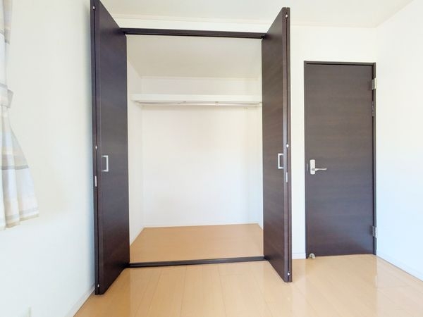 草津市笠山３丁目の中古一戸建て