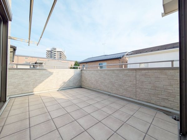 草津市笠山３丁目の中古一戸建て