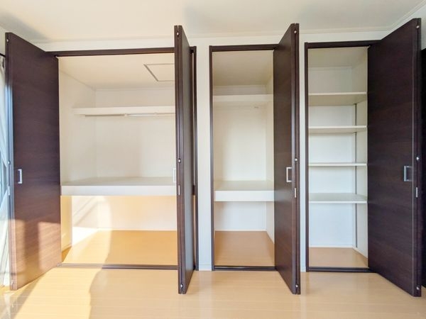 草津市笠山３丁目の中古一戸建て
