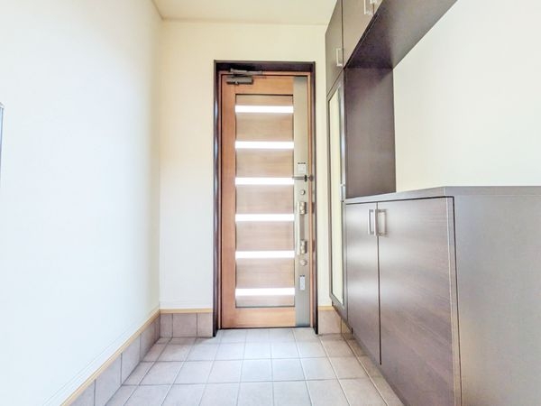 草津市笠山３丁目の中古一戸建て