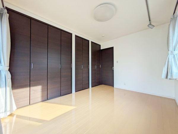 草津市笠山３丁目の中古一戸建て