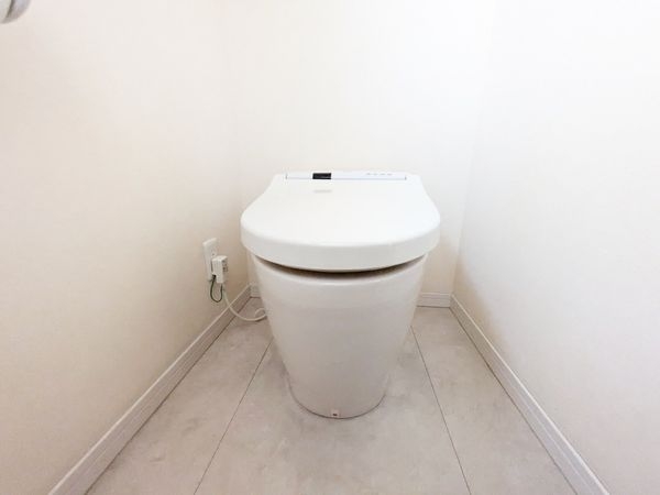 草津市笠山３丁目の中古一戸建て