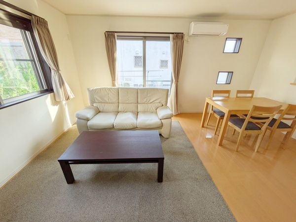草津市笠山３丁目の中古一戸建て