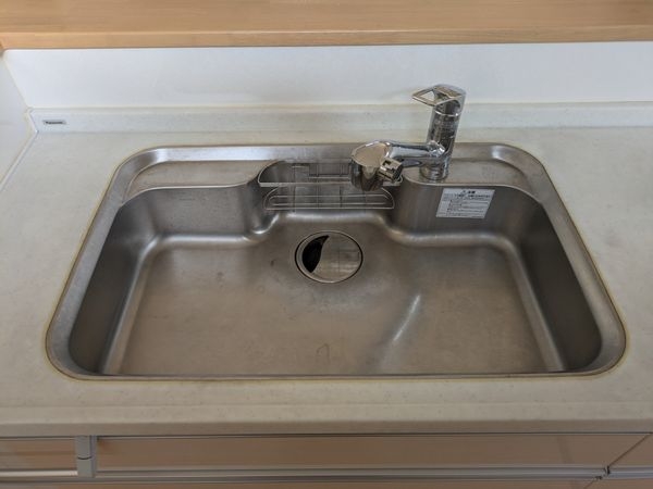 草津市笠山３丁目の中古一戸建て